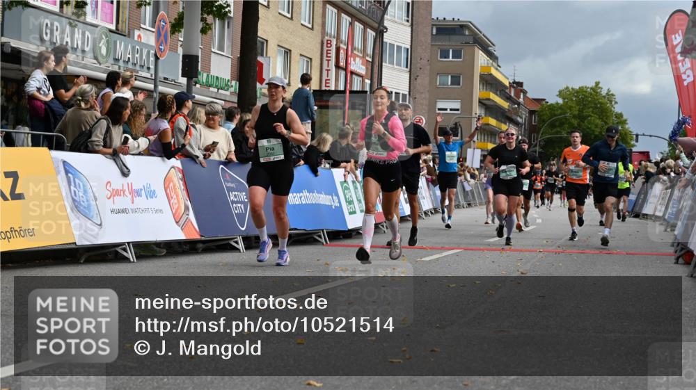 20.09.2026 - PSD Bank Halbmarathon J. Mangold http://msf.ph/oto/10521514 20.09.2026 11:57:34 Ziel 1052, 1301, 1711, 1761, 2052, 2092, 2148, 2253, 2540, 2846, 3256, 3260, 3374, 3624, 3935, 4489 meine-sportfotos.de