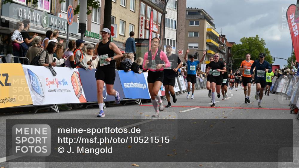 20.09.2026 - PSD Bank Halbmarathon J. Mangold http://msf.ph/oto/10521515 20.09.2026 11:57:34 Ziel 1052, 1301, 1711, 1761, 2052, 2092, 2148, 2253, 2540, 2846, 3256, 3260, 3374, 3624, 3935, 4489 meine-sportfotos.de