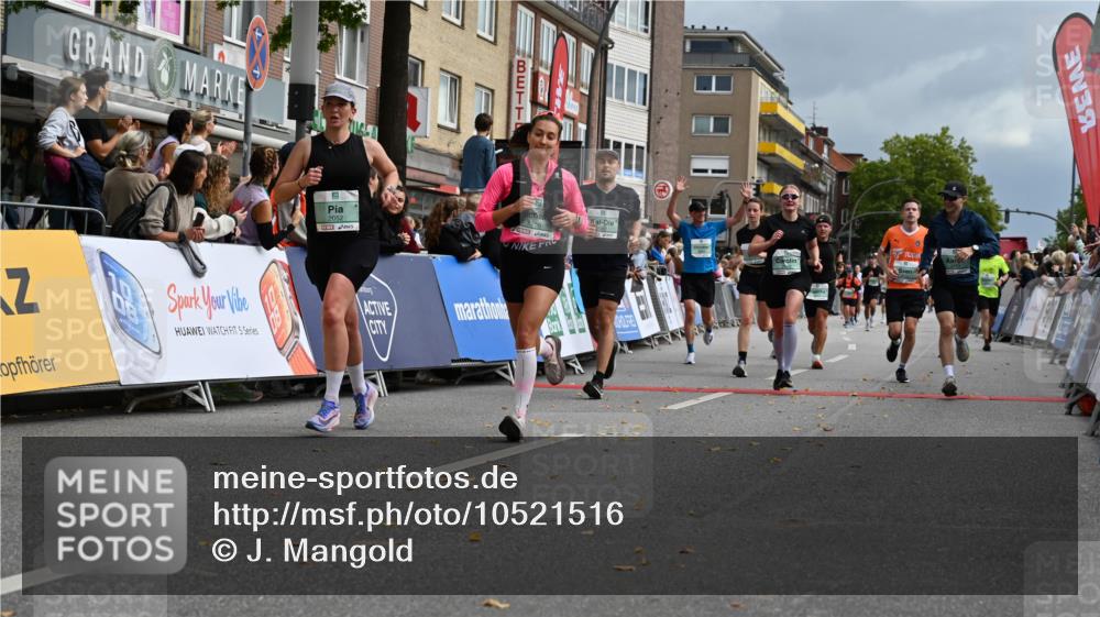 20.09.2026 - PSD Bank Halbmarathon J. Mangold http://msf.ph/oto/10521516 20.09.2026 11:57:34 Ziel 1052, 1301, 1711, 1761, 2052, 2092, 2148, 2253, 2540, 2846, 3256, 3260, 3374, 3624, 3935, 4489 meine-sportfotos.de