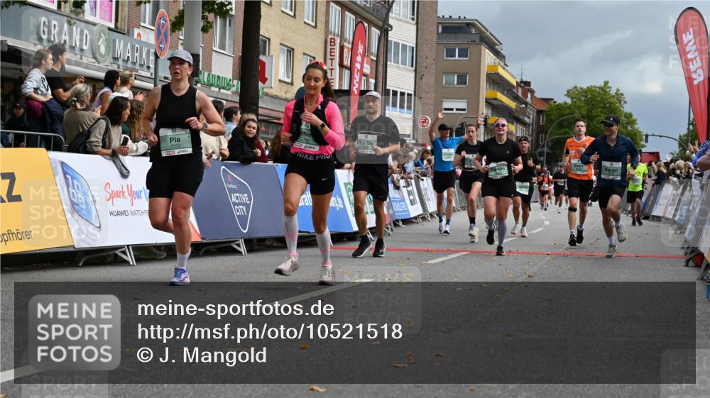 20.09.2026 - PSD Bank Halbmarathon J. Mangold http://msf.ph/oto/10521518 20.09.2026 11:57:34 Ziel 1052, 1301, 1711, 1761, 2052, 2092, 2148, 2253, 2540, 2846, 3256, 3260, 3374, 3624, 3935, 4489 meine-sportfotos.de