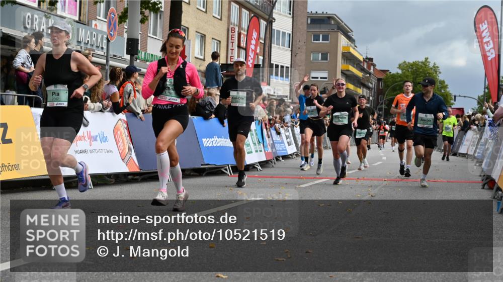 20.09.2026 - PSD Bank Halbmarathon J. Mangold http://msf.ph/oto/10521519 20.09.2026 11:57:35 Ziel 1052, 1301, 1711, 1761, 2052, 2092, 2148, 2253, 2540, 2846, 3256, 3260, 3374, 3624, 3935, 4489 meine-sportfotos.de