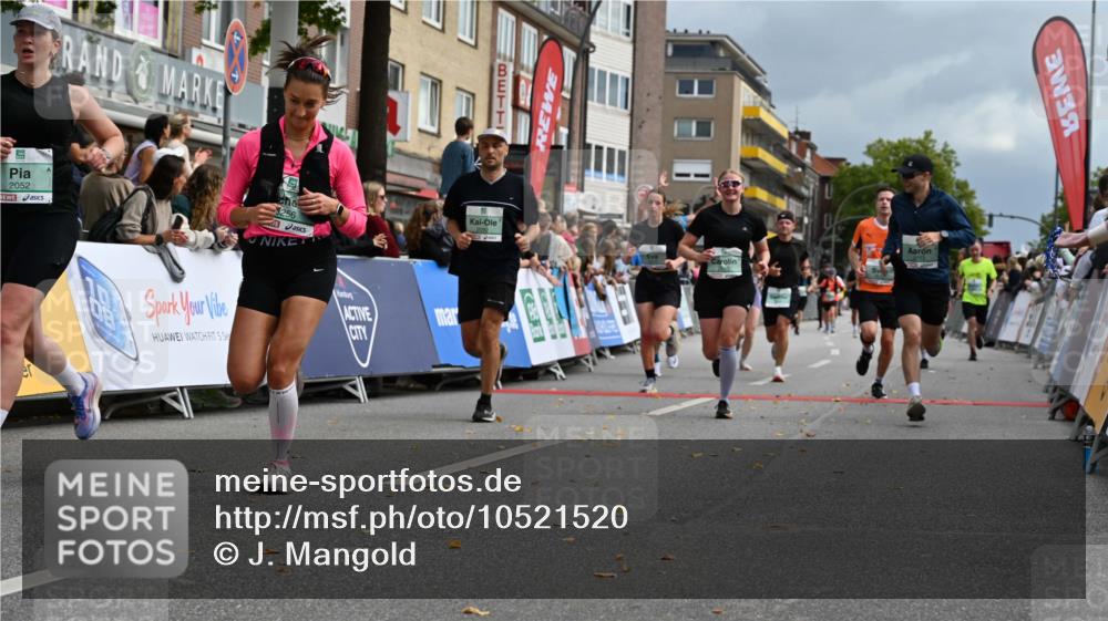 20.09.2026 - PSD Bank Halbmarathon J. Mangold http://msf.ph/oto/10521520 20.09.2026 11:57:35 Ziel 1052, 1301, 1711, 1761, 2052, 2092, 2148, 2253, 2540, 2846, 3256, 3260, 3374, 3624, 3935, 4489 meine-sportfotos.de