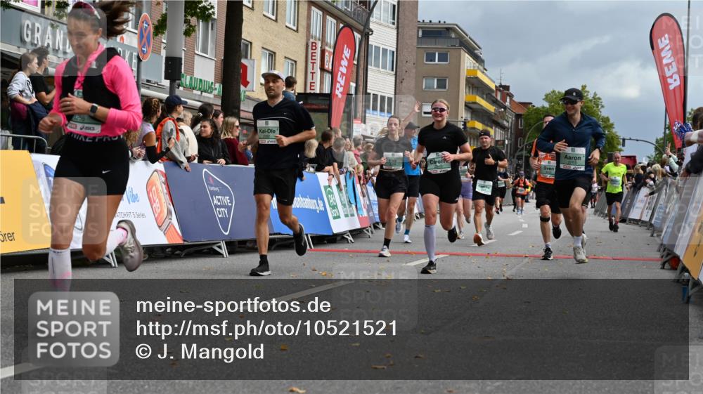 20.09.2026 - PSD Bank Halbmarathon J. Mangold http://msf.ph/oto/10521521 20.09.2026 11:57:35 Ziel 1052, 1301, 1711, 1761, 2052, 2092, 2148, 2253, 2540, 2846, 3256, 3260, 3374, 3624, 3935, 4489 meine-sportfotos.de