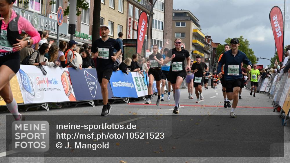 20.09.2026 - PSD Bank Halbmarathon J. Mangold http://msf.ph/oto/10521523 20.09.2026 11:57:35 Ziel 1052, 1301, 1711, 1761, 2052, 2092, 2148, 2253, 2540, 2846, 3256, 3260, 3374, 3624, 3935, 4489 meine-sportfotos.de
