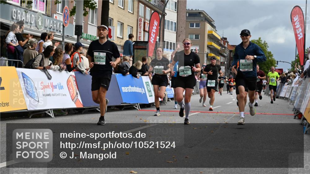 20.09.2026 - PSD Bank Halbmarathon J. Mangold http://msf.ph/oto/10521524 20.09.2026 11:57:35 Ziel 1052, 1301, 1711, 1761, 2052, 2092, 2148, 2253, 2540, 2846, 3256, 3260, 3374, 3624, 3935, 4489 meine-sportfotos.de