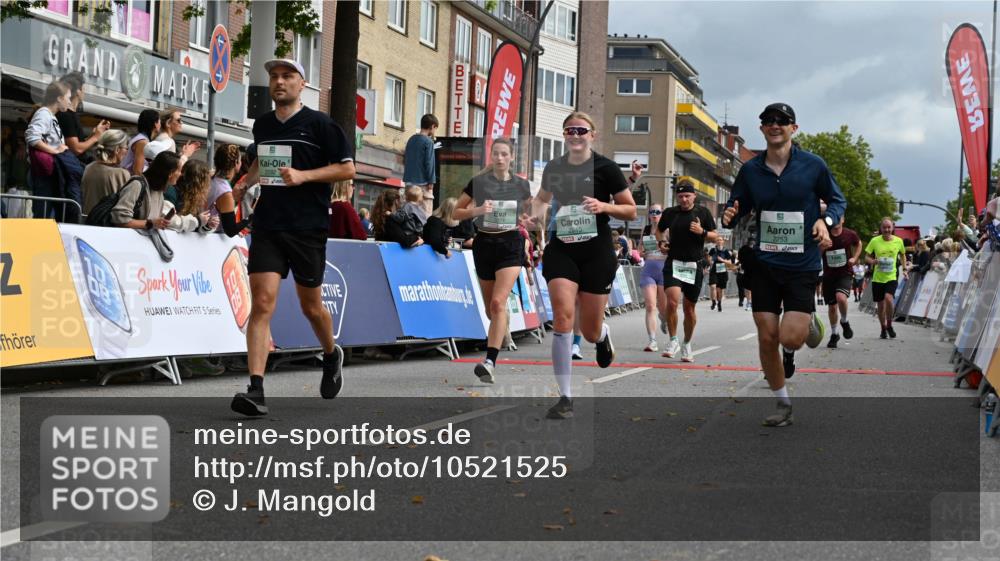 20.09.2026 - PSD Bank Halbmarathon J. Mangold http://msf.ph/oto/10521525 20.09.2026 11:57:36 Ziel 1052, 1301, 1711, 1761, 2052, 2092, 2148, 2253, 2540, 2846, 3256, 3260, 3374, 3624, 3935, 4489 meine-sportfotos.de