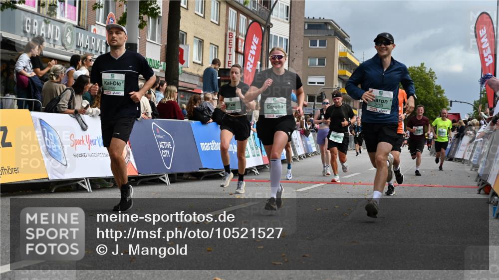 20.09.2026 - PSD Bank Halbmarathon J. Mangold http://msf.ph/oto/10521527 20.09.2026 11:57:36 Ziel 1052, 1301, 1711, 1761, 2052, 2092, 2148, 2253, 2540, 2846, 3256, 3260, 3374, 3624, 3935, 4489 meine-sportfotos.de