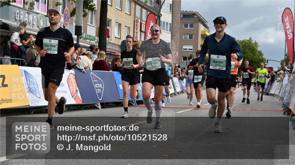 20.09.2026 - PSD Bank Halbmarathon J. Mangold http://msf.ph/oto/10521528 20.09.2026 11:57:36 Ziel 1052, 1301, 1711, 1761, 2052, 2092, 2148, 2253, 2540, 2846, 3256, 3260, 3374, 3624, 3935, 4489 meine-sportfotos.de