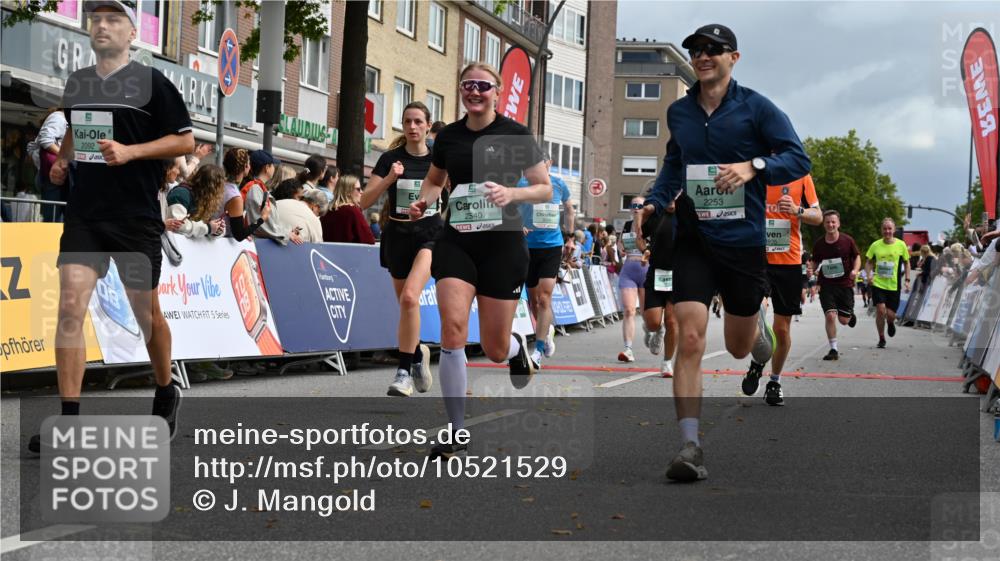 20.09.2026 - PSD Bank Halbmarathon J. Mangold http://msf.ph/oto/10521529 20.09.2026 11:57:36 Ziel 1052, 1301, 1711, 1761, 2052, 2092, 2148, 2253, 2540, 2846, 3256, 3260, 3374, 3624, 3935, 4489 meine-sportfotos.de