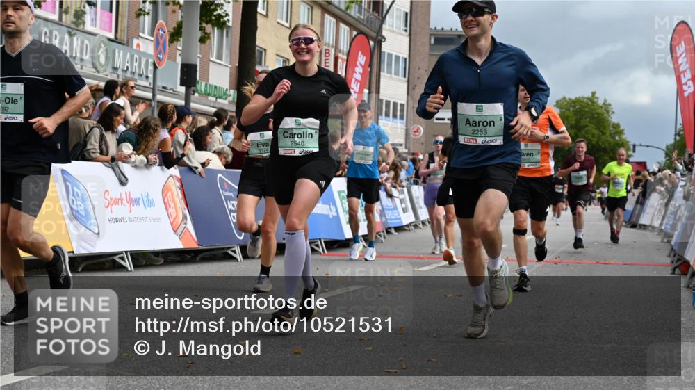 20.09.2026 - PSD Bank Halbmarathon J. Mangold http://msf.ph/oto/10521531 20.09.2026 11:57:36 Ziel 1052, 1301, 1711, 1761, 2052, 2092, 2148, 2253, 2540, 2846, 3256, 3260, 3374, 3624, 3935, 4489 meine-sportfotos.de