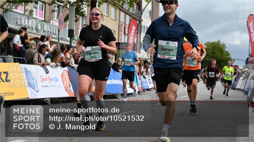20.09.2026 - PSD Bank Halbmarathon J. Mangold http://msf.ph/oto/10521532 20.09.2026 11:57:37 Ziel 1052, 1301, 1711, 1761, 2052, 2092, 2148, 2253, 2540, 2846, 3256, 3260, 3374, 3624, 3762, 3935, 4489 meine-sportfotos.de