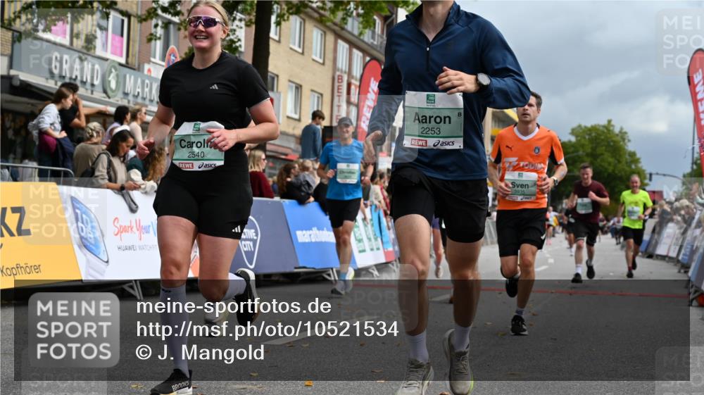 20.09.2026 - PSD Bank Halbmarathon J. Mangold http://msf.ph/oto/10521534 20.09.2026 11:57:37 Ziel 1052, 1301, 1711, 1761, 2052, 2092, 2148, 2253, 2540, 2846, 3256, 3260, 3374, 3624, 3762, 3935, 4489 meine-sportfotos.de