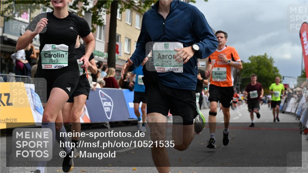 20.09.2026 - PSD Bank Halbmarathon J. Mangold http://msf.ph/oto/10521535 20.09.2026 11:57:37 Ziel 1052, 1301, 1711, 1761, 2052, 2092, 2148, 2253, 2540, 2846, 3256, 3260, 3374, 3624, 3762, 3935, 4489 meine-sportfotos.de