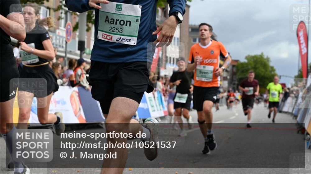 20.09.2026 - PSD Bank Halbmarathon J. Mangold http://msf.ph/oto/10521537 20.09.2026 11:57:37 Ziel 1052, 1301, 1711, 1761, 2052, 2092, 2148, 2253, 2540, 2846, 3256, 3260, 3374, 3624, 3762, 3935, 4489 meine-sportfotos.de