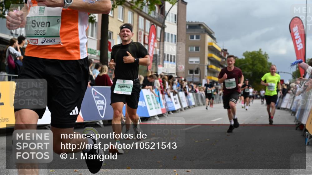 20.09.2026 - PSD Bank Halbmarathon J. Mangold http://msf.ph/oto/10521543 20.09.2026 11:57:39 Ziel 1052, 1301, 1709, 1711, 2052, 2092, 2253, 2540, 2846, 3256, 3374, 3624, 3762, 3935, 4610 meine-sportfotos.de