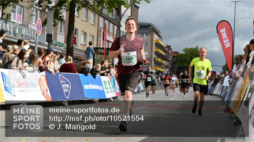 20.09.2026 - PSD Bank Halbmarathon J. Mangold http://msf.ph/oto/10521554 20.09.2026 11:57:40 Ziel 1052, 1301, 1530, 1709, 1711, 2052, 2092, 2253, 2540, 2846, 3256, 3374, 3624, 3762, 3935, 4610 meine-sportfotos.de