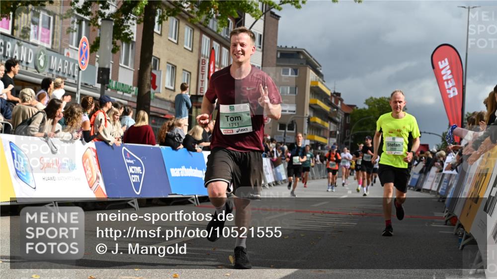 20.09.2026 - PSD Bank Halbmarathon J. Mangold http://msf.ph/oto/10521555 20.09.2026 11:57:41 Ziel 1052, 1301, 1530, 1709, 1711, 2052, 2092, 2253, 2531, 2540, 2846, 3107, 3256, 3374, 3624, 3762, 3935, 3941, 4610 meine-sportfotos.de