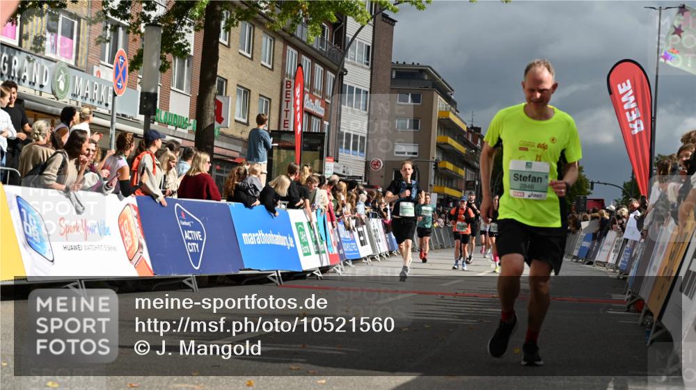 20.09.2026 - PSD Bank Halbmarathon J. Mangold http://msf.ph/oto/10521560 20.09.2026 11:57:42 Ziel 1052, 1301, 1530, 1709, 1711, 2092, 2253, 2531, 2540, 2846, 3107, 3374, 3624, 3762, 3935, 3941, 4610 meine-sportfotos.de
