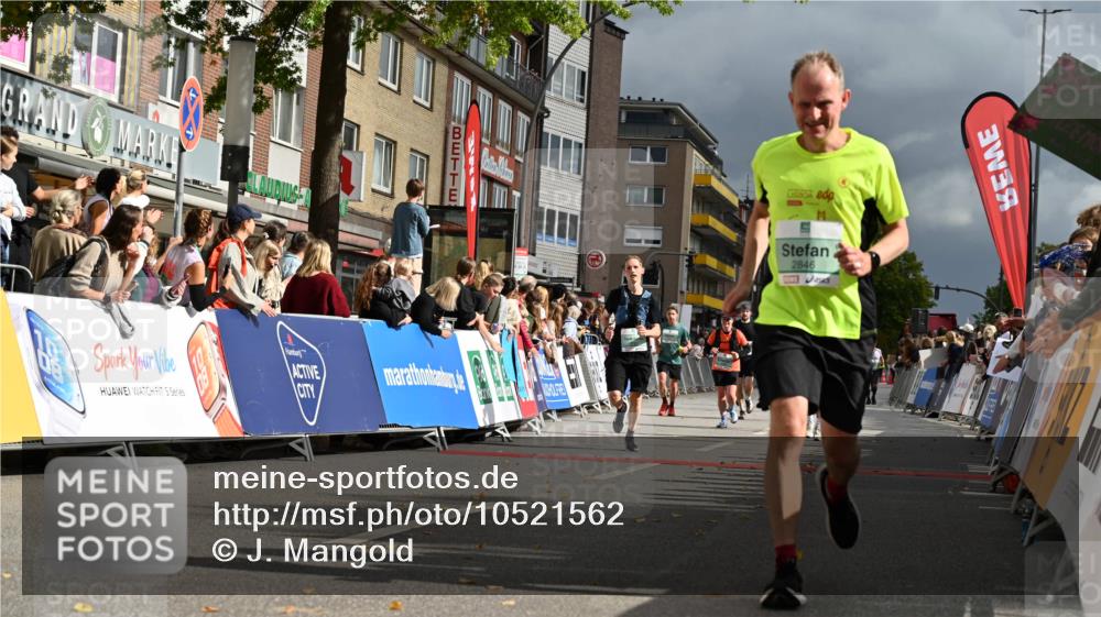 20.09.2026 - PSD Bank Halbmarathon J. Mangold http://msf.ph/oto/10521562 20.09.2026 11:57:42 Ziel 1052, 1301, 1530, 1709, 1711, 2092, 2253, 2531, 2540, 2846, 3107, 3374, 3624, 3762, 3935, 3941, 4610 meine-sportfotos.de