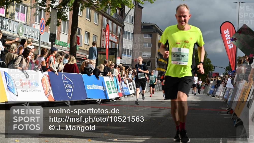 20.09.2026 - PSD Bank Halbmarathon J. Mangold http://msf.ph/oto/10521563 20.09.2026 11:57:42 Ziel 1052, 1301, 1530, 1709, 1711, 2092, 2253, 2531, 2540, 2846, 3107, 3374, 3624, 3762, 3935, 3941, 4610 meine-sportfotos.de