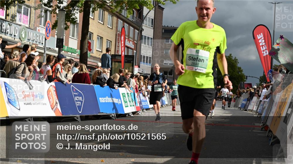 20.09.2026 - PSD Bank Halbmarathon J. Mangold http://msf.ph/oto/10521565 20.09.2026 11:57:42 Ziel 1052, 1301, 1530, 1709, 1711, 2092, 2253, 2531, 2540, 2846, 3107, 3374, 3624, 3762, 3935, 3941, 4610 meine-sportfotos.de