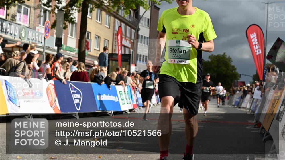 20.09.2026 - PSD Bank Halbmarathon J. Mangold http://msf.ph/oto/10521566 20.09.2026 11:57:43 Ziel 1052, 1210, 1301, 1530, 1709, 1711, 2531, 2846, 3107, 3280, 3374, 3624, 3762, 3935, 3941, 4327, 4589, 4610 meine-sportfotos.de