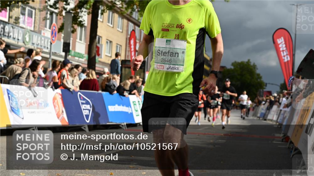 20.09.2026 - PSD Bank Halbmarathon J. Mangold http://msf.ph/oto/10521567 20.09.2026 11:57:43 Ziel 1052, 1210, 1301, 1530, 1709, 1711, 2531, 2846, 3107, 3280, 3374, 3624, 3762, 3935, 3941, 4327, 4589, 4610 meine-sportfotos.de