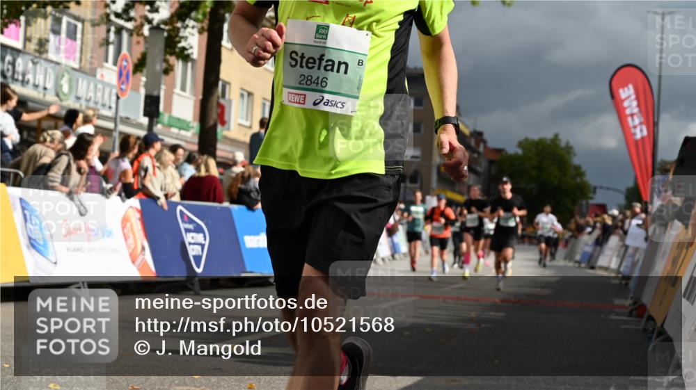 20.09.2026 - PSD Bank Halbmarathon J. Mangold http://msf.ph/oto/10521568 20.09.2026 11:57:43 Ziel 1052, 1210, 1301, 1530, 1709, 1711, 2531, 2846, 3107, 3280, 3374, 3624, 3762, 3935, 3941, 4327, 4589, 4610 meine-sportfotos.de