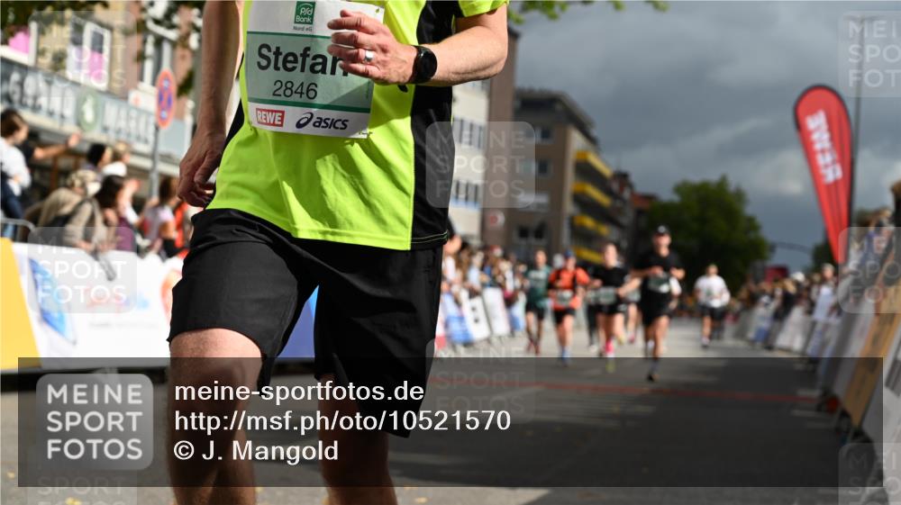 20.09.2026 - PSD Bank Halbmarathon J. Mangold http://msf.ph/oto/10521570 20.09.2026 11:57:43 Ziel 1052, 1210, 1301, 1530, 1709, 1711, 2531, 2846, 3107, 3280, 3374, 3624, 3762, 3935, 3941, 4327, 4589, 4610 meine-sportfotos.de