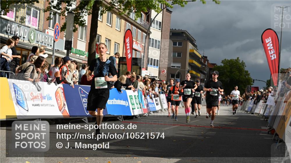 20.09.2026 - PSD Bank Halbmarathon J. Mangold http://msf.ph/oto/10521574 20.09.2026 11:57:44 Ziel 1052, 1210, 1301, 1530, 1709, 1711, 2531, 2846, 2935, 3107, 3280, 3624, 3762, 3941, 4327, 4589, 4610 meine-sportfotos.de