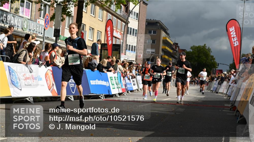 20.09.2026 - PSD Bank Halbmarathon J. Mangold http://msf.ph/oto/10521576 20.09.2026 11:57:44 Ziel 1052, 1210, 1301, 1530, 1709, 1711, 2531, 2846, 2935, 3107, 3280, 3624, 3762, 3941, 4327, 4589, 4610 meine-sportfotos.de