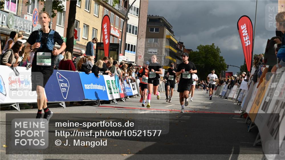 20.09.2026 - PSD Bank Halbmarathon J. Mangold http://msf.ph/oto/10521577 20.09.2026 11:57:45 Ziel 1210, 1301, 1530, 1709, 1711, 2531, 2846, 2935, 3107, 3280, 3624, 3762, 3941, 4327, 4589, 4610 meine-sportfotos.de
