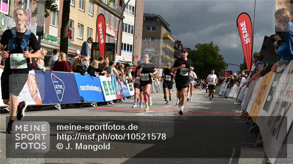 20.09.2026 - PSD Bank Halbmarathon J. Mangold http://msf.ph/oto/10521578 20.09.2026 11:57:45 Ziel 1210, 1301, 1530, 1709, 1711, 2531, 2846, 2935, 3107, 3280, 3624, 3762, 3941, 4327, 4589, 4610 meine-sportfotos.de