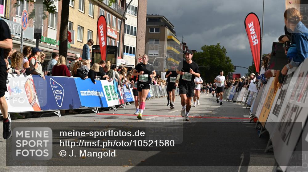 20.09.2026 - PSD Bank Halbmarathon J. Mangold http://msf.ph/oto/10521580 20.09.2026 11:57:45 Ziel 1210, 1301, 1530, 1709, 1711, 2531, 2846, 2935, 3107, 3280, 3624, 3762, 3941, 4327, 4589, 4610 meine-sportfotos.de