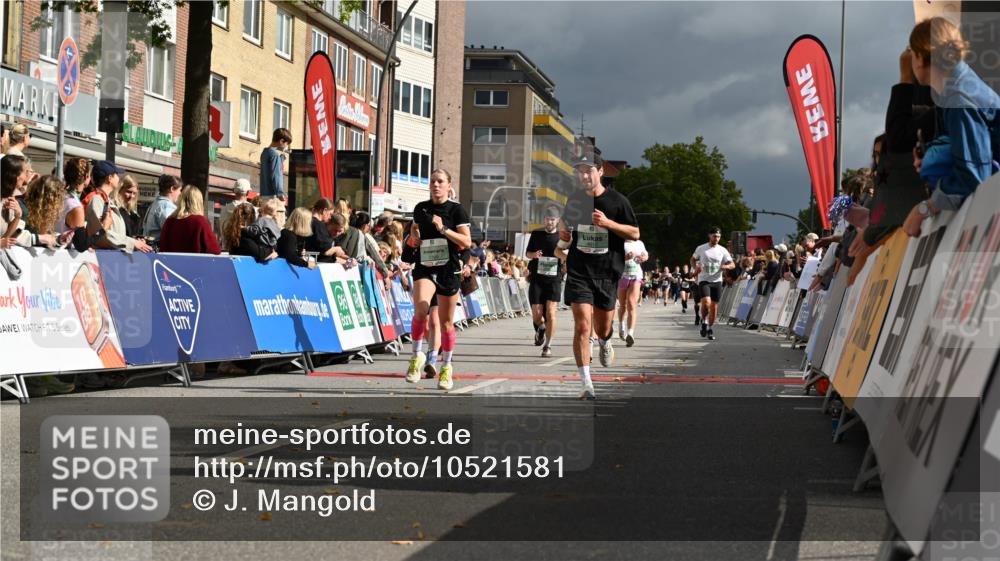 20.09.2026 - PSD Bank Halbmarathon J. Mangold http://msf.ph/oto/10521581 20.09.2026 11:57:45 Ziel 1210, 1301, 1530, 1709, 1711, 2531, 2846, 2935, 3107, 3280, 3624, 3762, 3941, 4327, 4589, 4610 meine-sportfotos.de