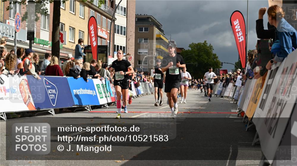 20.09.2026 - PSD Bank Halbmarathon J. Mangold http://msf.ph/oto/10521583 20.09.2026 11:57:45 Ziel 1210, 1301, 1530, 1709, 1711, 2531, 2846, 2935, 3107, 3280, 3624, 3762, 3941, 4327, 4589, 4610 meine-sportfotos.de