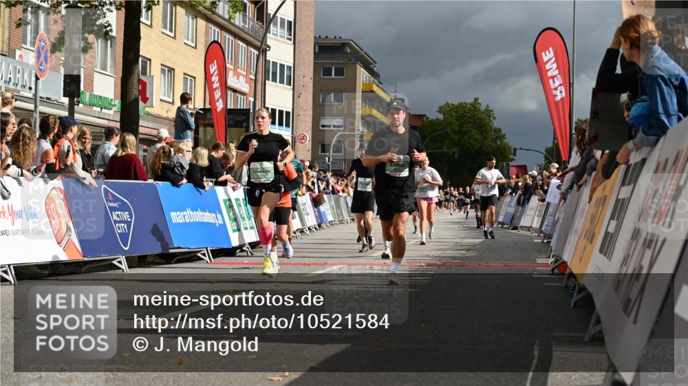 20.09.2026 - PSD Bank Halbmarathon J. Mangold http://msf.ph/oto/10521584 20.09.2026 11:57:46 Ziel 1210, 1530, 1709, 1711, 2531, 2846, 2935, 3107, 3280, 3762, 3941, 4327, 4589, 4610 meine-sportfotos.de