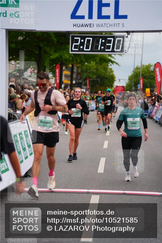 20.09.2026 - PSD Bank Halbmarathon LAZAROV Photography http://msf.ph/oto/10521585 20.09.2026 12:01:30 Ziel 1027, 1641, 1928, 1933, 1999, 2142, 2174, 2189, 2383, 2494, 2661, 2748, 3271, 3492, 4334 meine-sportfotos.de