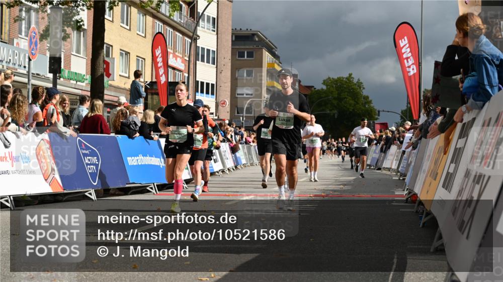 20.09.2026 - PSD Bank Halbmarathon J. Mangold http://msf.ph/oto/10521586 20.09.2026 11:57:46 Ziel 1210, 1530, 1709, 1711, 2531, 2846, 2935, 3107, 3280, 3762, 3941, 4327, 4589, 4610 meine-sportfotos.de