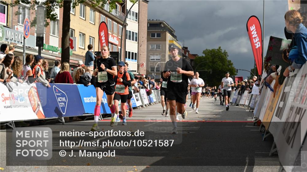 20.09.2026 - PSD Bank Halbmarathon J. Mangold http://msf.ph/oto/10521587 20.09.2026 11:57:46 Ziel 1210, 1530, 1709, 1711, 2531, 2846, 2935, 3107, 3280, 3762, 3941, 4327, 4589, 4610 meine-sportfotos.de