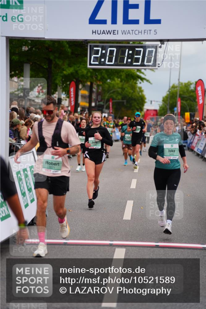 20.09.2026 - PSD Bank Halbmarathon LAZAROV Photography http://msf.ph/oto/10521589 20.09.2026 12:01:30 Ziel 1027, 1641, 1928, 1933, 1999, 2142, 2174, 2189, 2383, 2494, 2661, 2748, 3271, 3492, 4334 meine-sportfotos.de