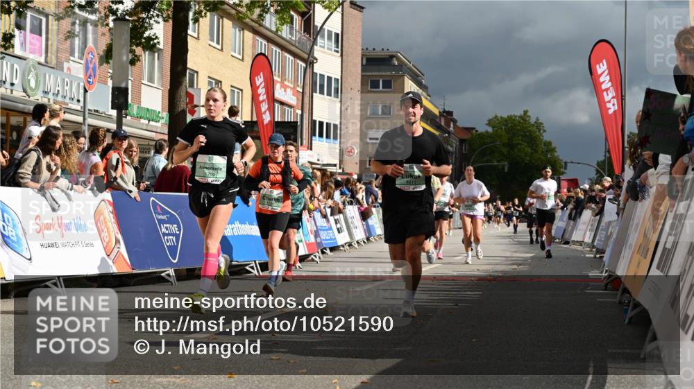 20.09.2026 - PSD Bank Halbmarathon J. Mangold http://msf.ph/oto/10521590 20.09.2026 11:57:46 Ziel 1210, 1530, 1709, 1711, 2531, 2846, 2935, 3107, 3280, 3762, 3941, 4327, 4589, 4610 meine-sportfotos.de
