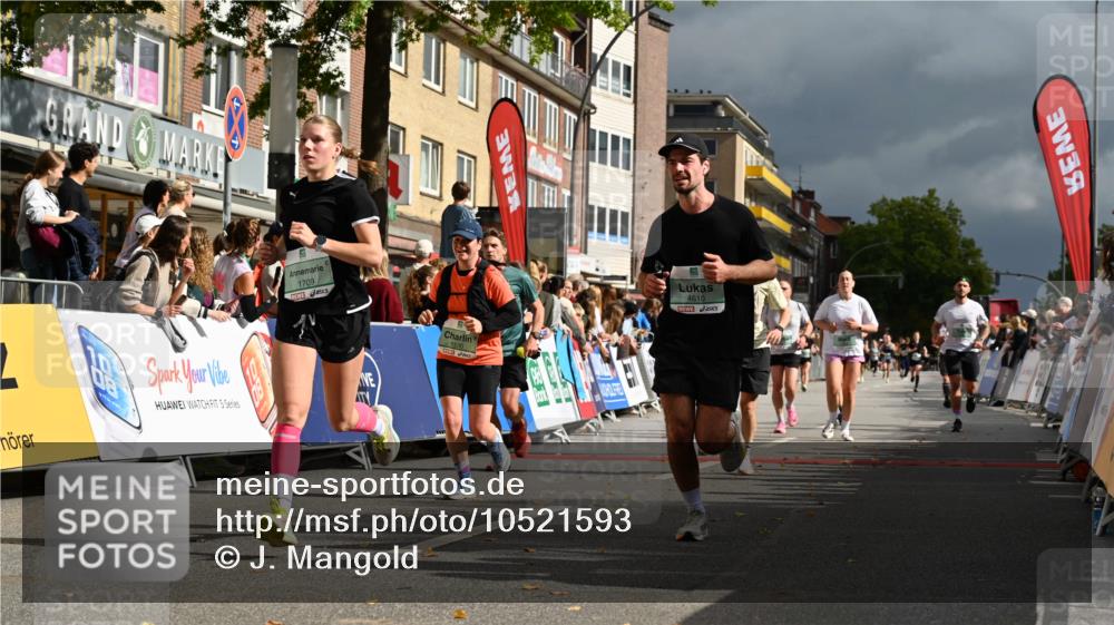 20.09.2026 - PSD Bank Halbmarathon J. Mangold http://msf.ph/oto/10521593 20.09.2026 11:57:47 Ziel 1210, 1530, 1709, 2531, 2846, 2935, 3107, 3280, 3762, 3941, 4327, 4589, 4610 meine-sportfotos.de