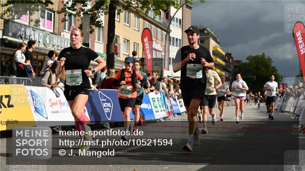20.09.2026 - PSD Bank Halbmarathon J. Mangold http://msf.ph/oto/10521594 20.09.2026 11:57:47 Ziel 1210, 1530, 1709, 2531, 2846, 2935, 3107, 3280, 3762, 3941, 4327, 4589, 4610 meine-sportfotos.de