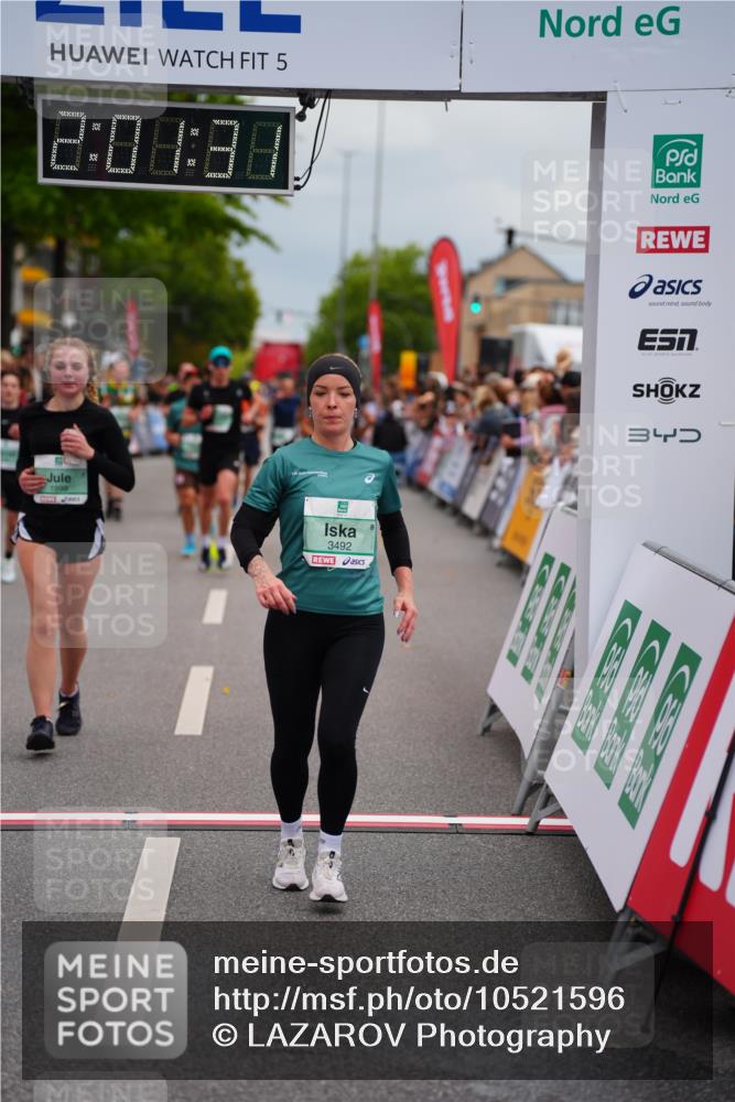 20.09.2026 - PSD Bank Halbmarathon LAZAROV Photography http://msf.ph/oto/10521596 20.09.2026 12:01:30 Ziel 1027, 1641, 1928, 1933, 1999, 2142, 2174, 2189, 2383, 2494, 2661, 2748, 3271, 3492, 4334 meine-sportfotos.de