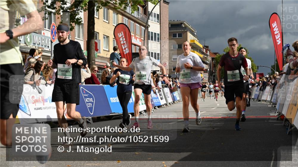 20.09.2026 - PSD Bank Halbmarathon J. Mangold http://msf.ph/oto/10521599 20.09.2026 11:57:50 Ziel 1210, 1311, 1313, 1530, 1709, 2531, 2935, 3107, 3280, 3762, 3941, 4327, 4589, 4610 meine-sportfotos.de