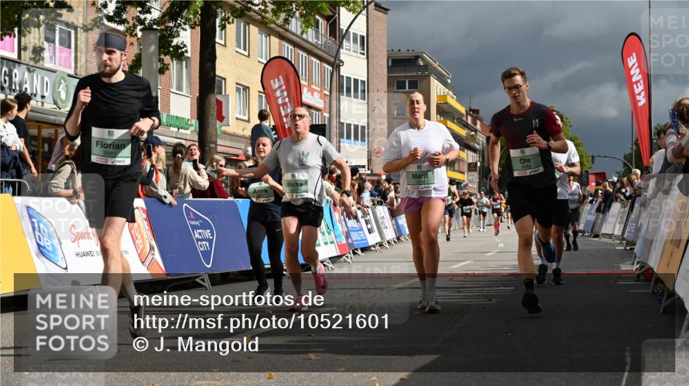 20.09.2026 - PSD Bank Halbmarathon J. Mangold http://msf.ph/oto/10521601 20.09.2026 11:57:50 Ziel 1210, 1311, 1313, 1530, 1709, 2531, 2935, 3107, 3280, 3762, 3941, 4327, 4589, 4610 meine-sportfotos.de