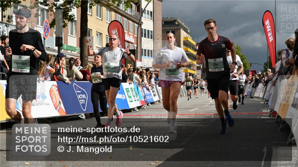 20.09.2026 - PSD Bank Halbmarathon J. Mangold http://msf.ph/oto/10521602 20.09.2026 11:57:50 Ziel 1210, 1311, 1313, 1530, 1709, 2531, 2935, 3107, 3280, 3762, 3941, 4327, 4589, 4610 meine-sportfotos.de