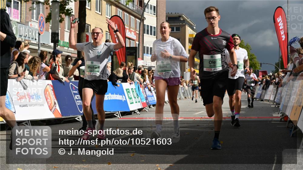 20.09.2026 - PSD Bank Halbmarathon J. Mangold http://msf.ph/oto/10521603 20.09.2026 11:57:51 Ziel 1210, 1311, 1313, 1530, 1709, 2531, 2935, 3107, 3280, 3762, 3941, 4327, 4589, 4610 meine-sportfotos.de