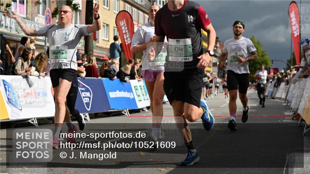 20.09.2026 - PSD Bank Halbmarathon J. Mangold http://msf.ph/oto/10521609 20.09.2026 11:57:51 Ziel 1210, 1311, 1313, 1530, 1709, 2531, 2935, 3107, 3280, 3762, 3941, 4327, 4589, 4610 meine-sportfotos.de